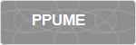 PPUME