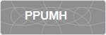 PPUMH