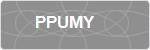 PPUMY