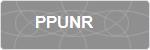 PPUNR