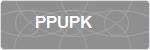 PPUPK