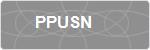 PPUSN