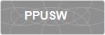 PPUSW