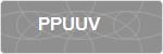 PPUUV