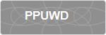 PPUWD