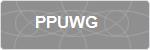 PPUWG