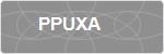 PPUXA