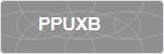 PPUXB