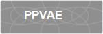 PPVAE