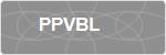 PPVBL