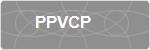 PPVCP
