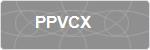 PPVCX