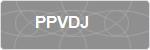 PPVDJ