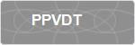 PPVDT
