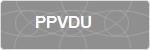 PPVDU