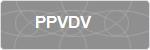 PPVDV