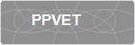 PPVET