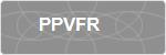 PPVFR
