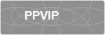 PPVIP