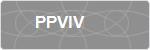 PPVIV