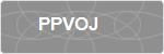PPVOJ