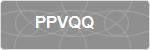 PPVQQ
