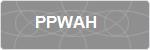PPWAH