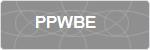 PPWBE