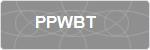 PPWBT