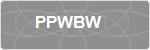 PPWBW