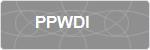 PPWDI