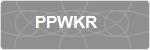 PPWKR