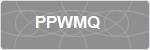 PPWMQ