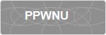 PPWNU