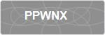 PPWNX