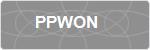 PPWON