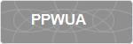 PPWUA