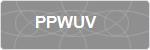 PPWUV