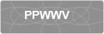 PPWWV