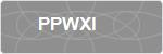 PPWXI