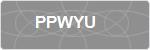 PPWYU