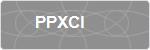 PPXCI