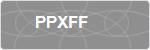 PPXFF