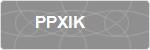 PPXIK