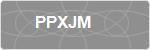 PPXJM