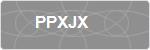 PPXJX