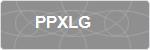 PPXLG