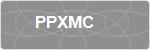PPXMC