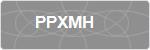 PPXMH