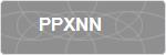 PPXNN